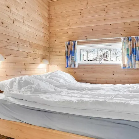 Stunning In With Wifi * Fredericia