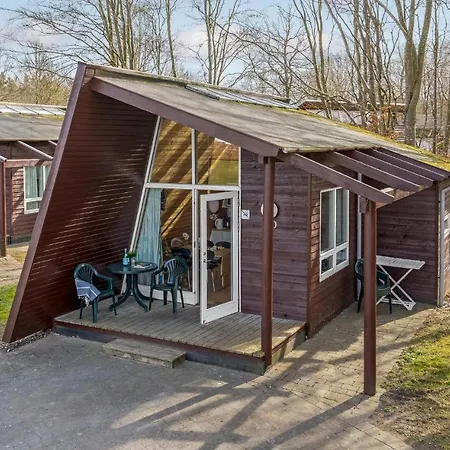 Stunning In With Wifi Fredericia
